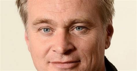 Ти добре пам’ятаєш всі фільми Крістофера Нолана?