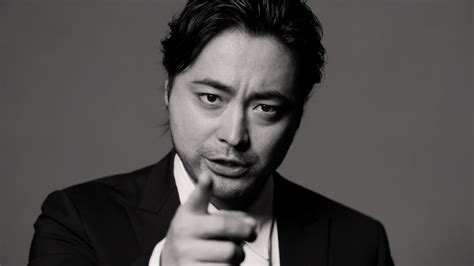 TOKYO | Interactive Production Team