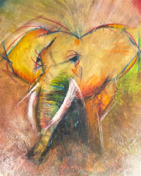 New skate films will feature richie jackson 3