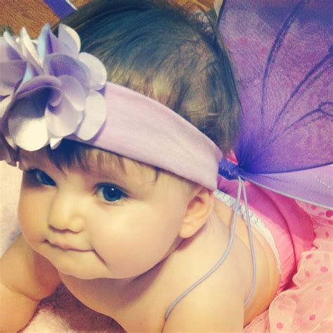 Fairy Baby | Baby fairy, Baby, Cute