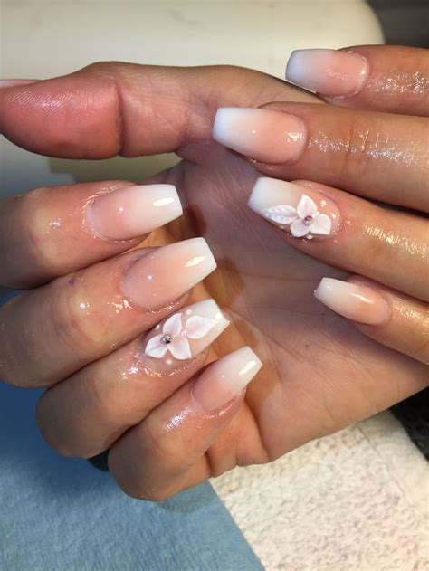 Pin by Carolina Valdivia on Unas.. | Nails, Beauty