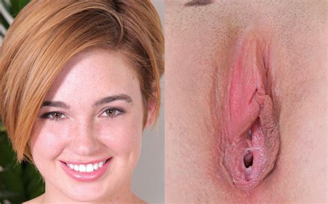 Pussy Portraits nude pics, page - 1