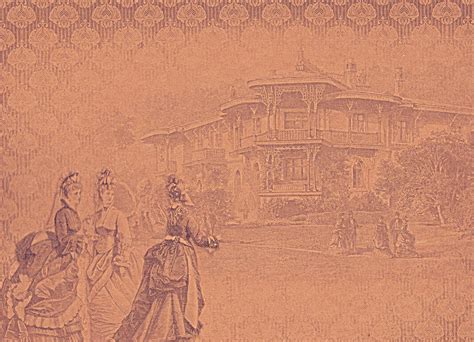 Download Background, Old, Old-Fashioned. Royalty-Free Stock ...