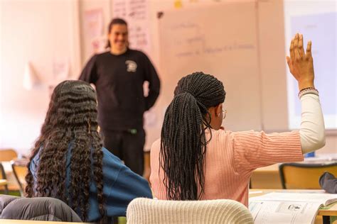 Formation Des Enseignants 9