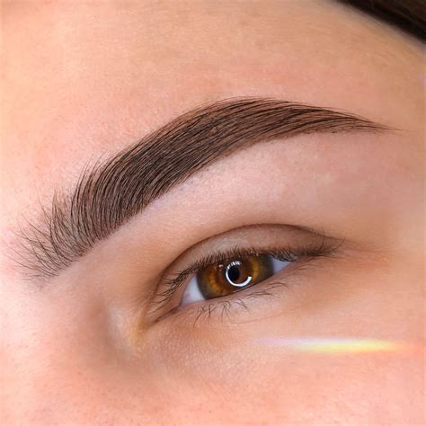 Брови Самара | Eyebrows, Guys eyebrows, Eyebrow makeup tips