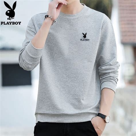 playboyplayboy