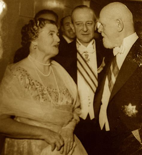 Lehmann’s Medals | Lotte Lehmann League