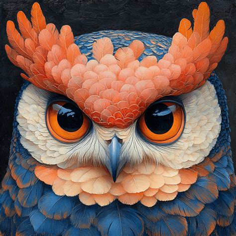 Hannah Howell Peso Pluma Captivates With Unique Style