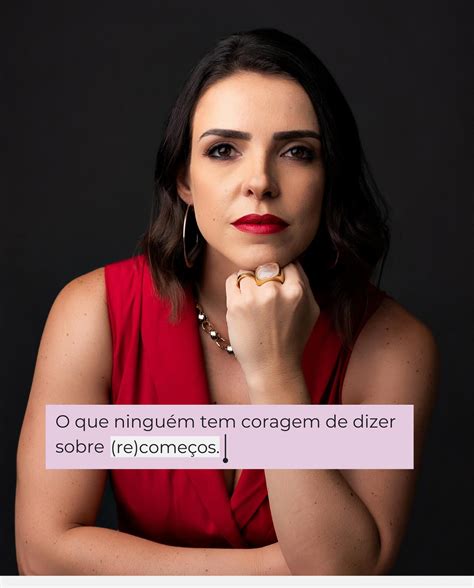 Ingrid Bianchi Nutricionista | São Paulo SP