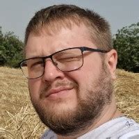 Антон Пальчиков - AI producer - Playrix | LinkedIn
