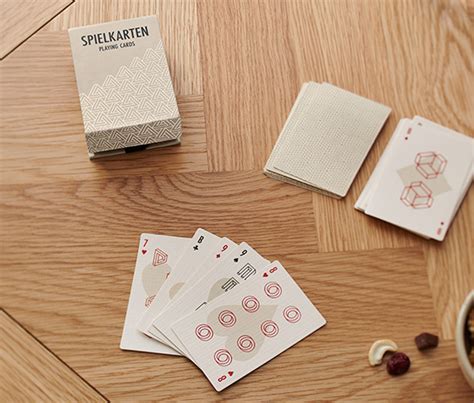 Spielkarten-Set »Skat« online bestellen bei Tchibo 653153