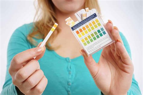 Warning Signs Your Body Is Acidic | Power of Positivity