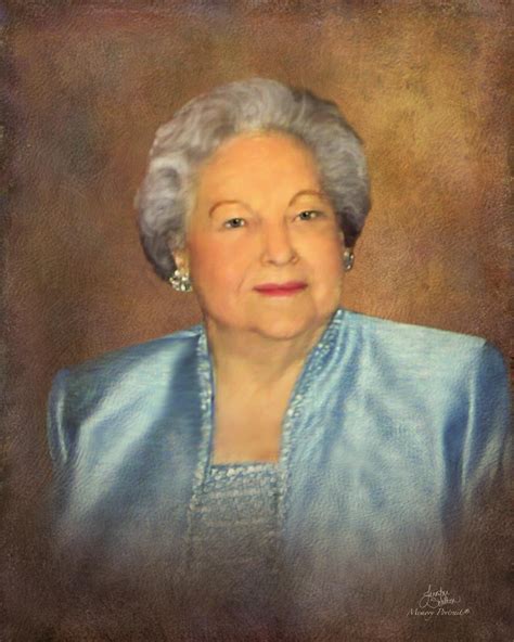 Stay Informed About Recently Passed Residents By Reading The Most Recent Obituaries Macon Ga Published This Week 11