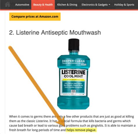 bit   overstatement meme guy