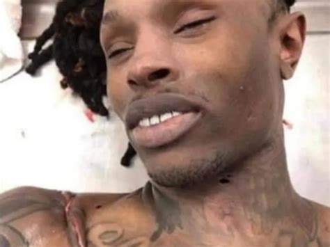 King Von Autopsy: Unraveling the Truth Behind the Tragedy