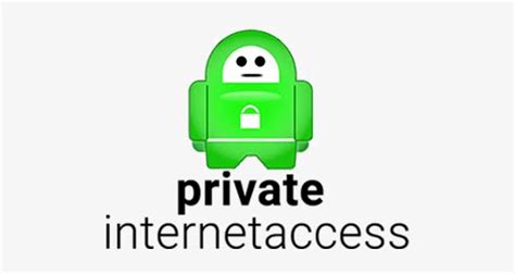 Private Internet Access Review – 2022 - BestVPN.org