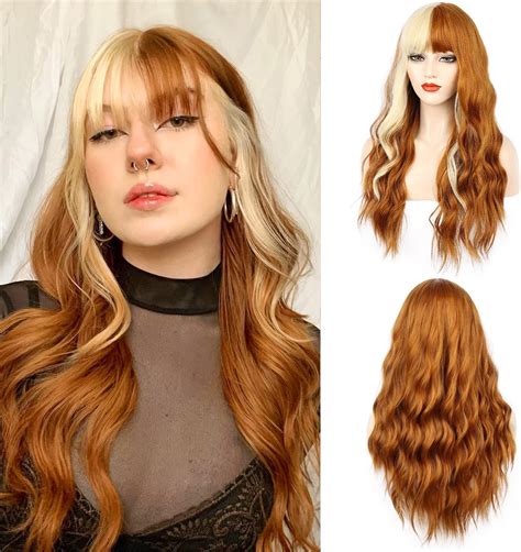 amazoncom mildiso long black wig  women girls costume braided wig