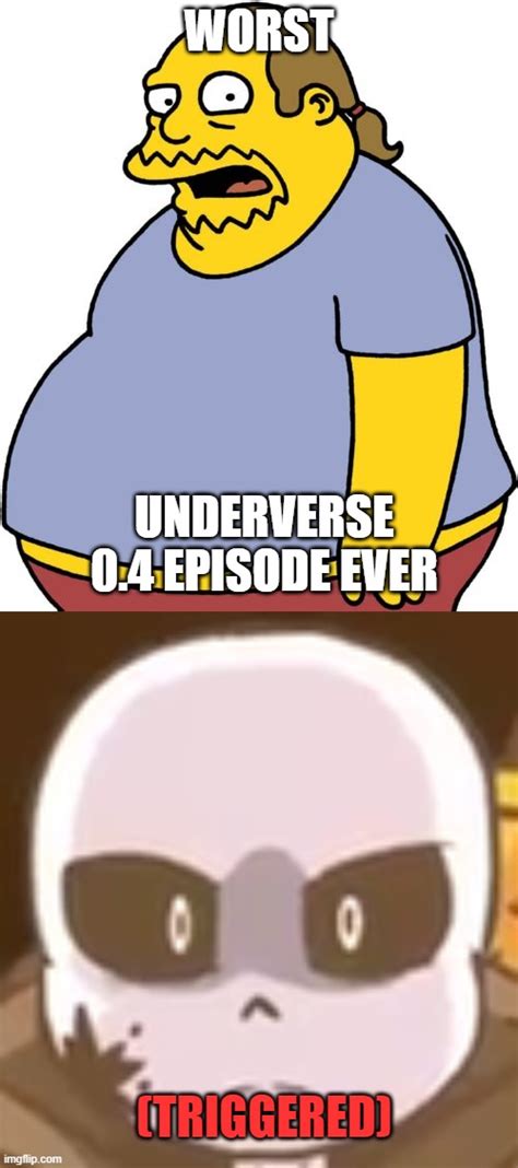 Image tagged in memes,comic book guy - Imgflip