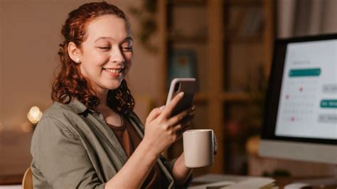 Pode Mexer No Celular Quando Está Trovejando é Relampejando