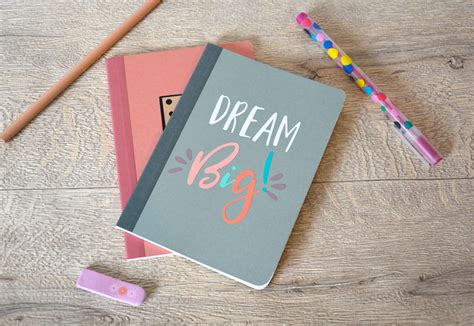 Tips for mindful crafting – Cricut