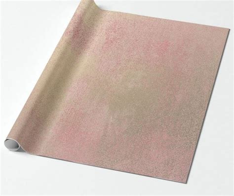 Enhance Your Gift Presentation with Gift Wrapping Paper | by florenceK ...