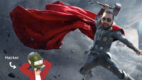 Nikita recently... : r/EscapefromTarkov