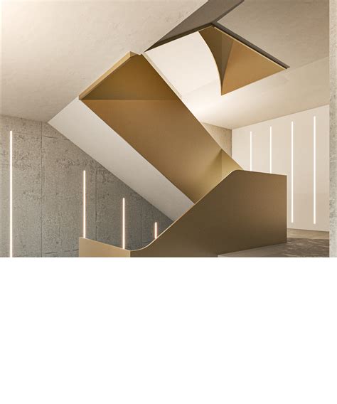 Heckentheater Am Neuen Palais Kommende Veranstaltungen 3