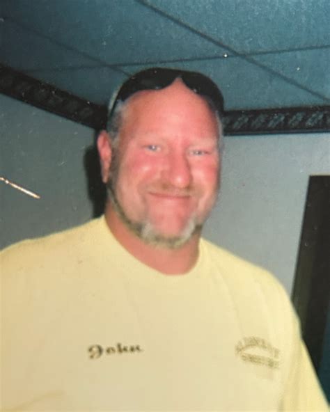 J M Wilkerson Petersburg VA Funeral Home Where Honesty Meets Expertise 6