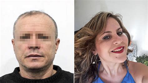 menidi  drasths eixe boythxei  kefali ths xronhs mesa se xlwrinh