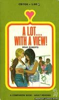Vintage Greenleaf Classics Books