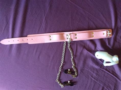 POV: Daddy leaves you 'clothes' for the evening | Scrolller