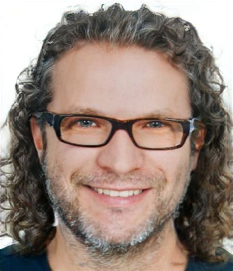 Katianakay Leaks: A Must-Read For Anyone Following The Story. Image 19