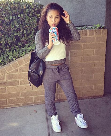 follow fashion style girl