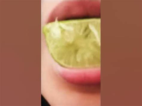 Lemenei💚 - YouTube