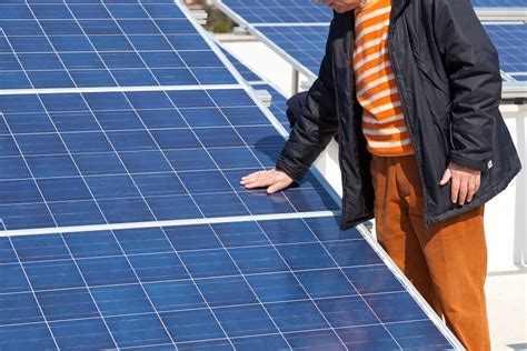 bill gates solar breakthrough future power