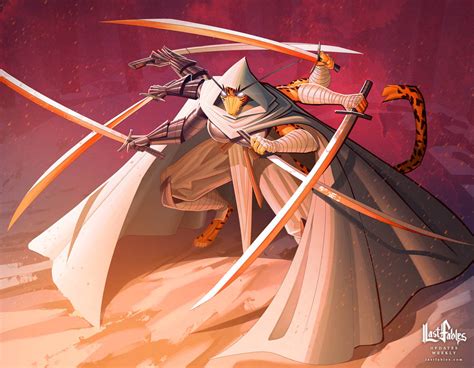 Powers of Deception by Hiverdose on DeviantArt