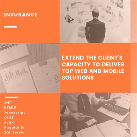 Unlock the Secrets Behind Penelope Seguros’ Innovative Insurance Solutions 1