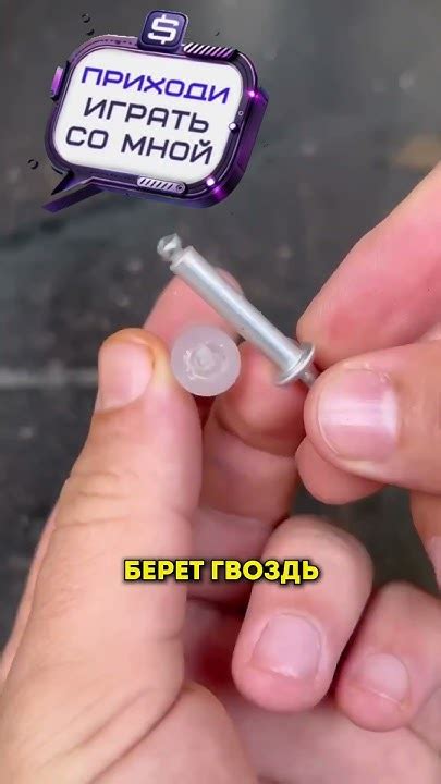 Мужик сделал инструмент, который вы не сможете купить в магазине # ...