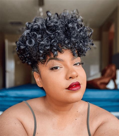 10 Pieces of Virgin Islands Slang We Actually Use - Kickin It