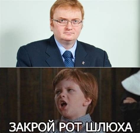 я хоть и с Украины и очень сильно понимаю вас , наверное каждый хочет ...
