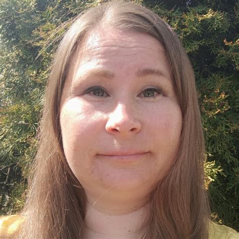 Henna Tiainen - Life Insurance Specialist - Henki- Fennia | LinkedIn