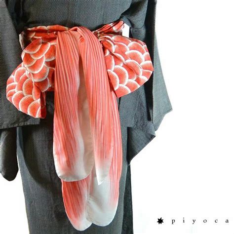 Pin by Склад on японская женская одежда | Kimono fashion, Kimono design ...