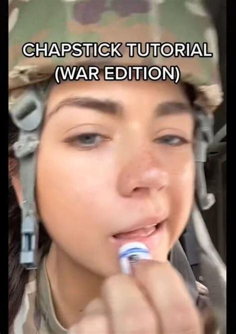 US Admits Problems Recruiting Soldiers: Is Army Now Turning to Influencers?