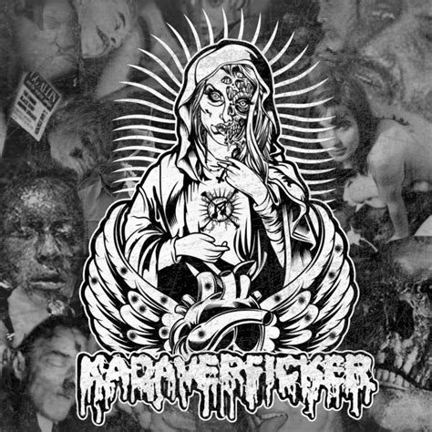 happy hymen virgin buster kadaverficker