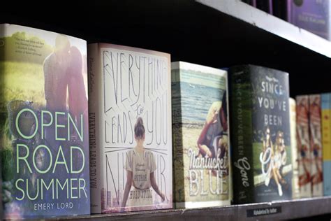Spicy Romances For Young Adults 4