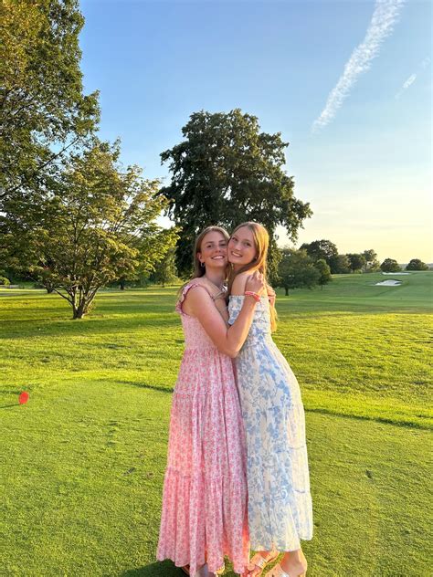 Gallery | haileybrown- | VSCO