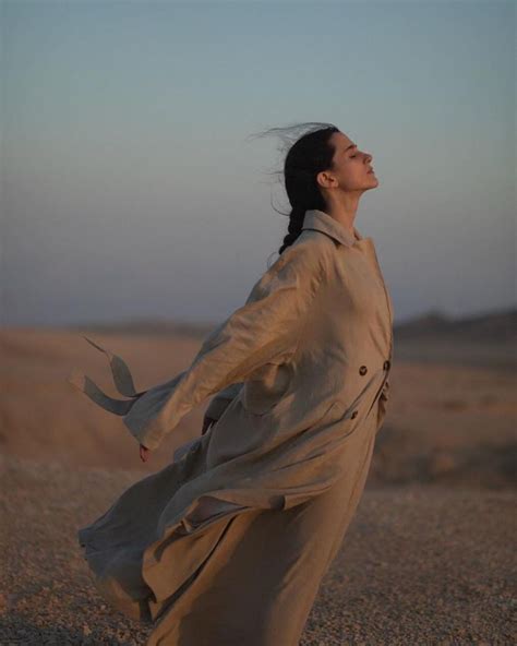 像风一样自由 Anastasia Lisitsyna唯美人… - 高清图片，堆糖，美图壁纸兴趣社区