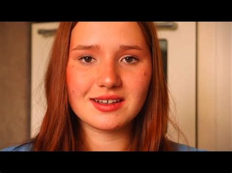Маме - Яна Мкр (читает Артамонова Анастасия) - YouTube