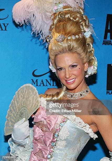167 Film Star Savanna Samson Stock Photos, High-Res Pictures, and ...