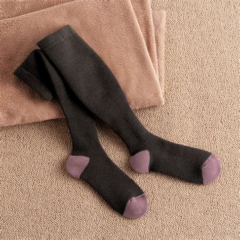 MAEÉ｜ポーラ・オルビスグループ発、身につけて、きれいと元気を叶えるMAEÉ（マエエ）